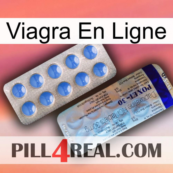 Viagra Online Paypal 39.jpg